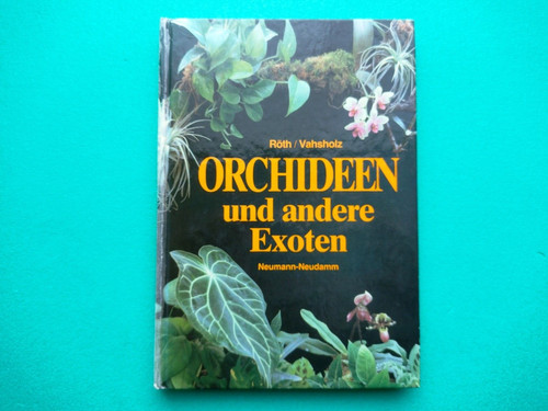 Jürgen röth siegfried - jürgen,