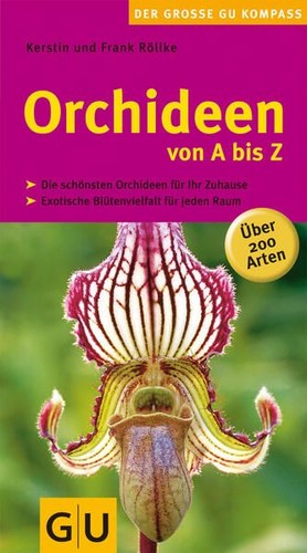 Orchideen von bis die - von,