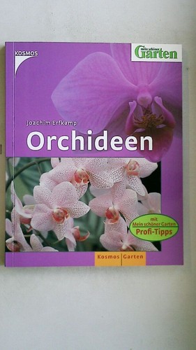 112260 joachim erfkamp - 112260,